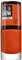 Maybelline New York Make-Up Nailpolish Color Show Nagellack Orange Attack/Ultra glänzender Farblack in sattem Orange, 1 x 7 ml