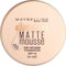 Maybelline Dream Matte Mousse Foundation, Number 002, Fair