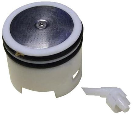 Kaffeepadmaschine Krups und Rowenta Espresseria, MS-0697072