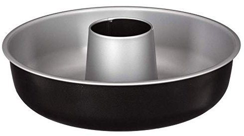 Sg Secret De Gourmet 76957 Molde Savarin, Multicolor, D25 cm