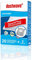 Dustwave® - 20 sacchetti per aspirapolvere adatti per AEG. S-Bag Philips FC 9050.9099 -Jewel. FC 9100.9149-Specialist. FC 9150.9199-Performer. FC 8021/03. - Sostituisce Swirl PH86/96