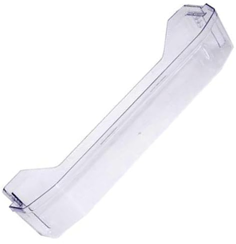 Balconnet - Botellero original 493X111X94 mm Nevera, Congelador 760391810, 760391741 SMEG