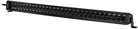 HELLA 1GJ 358 197-611 LED-Arbeitsscheinwerfer Lightbar mit Zulassung