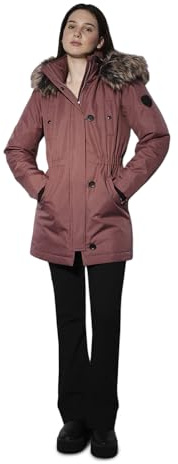 ONLY Parka ONLIRIS Parka | Parka