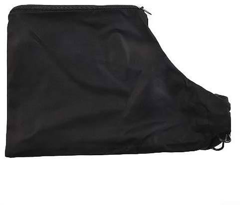 Staubbeutel, 2 Stück Bandschleifer Teile Anti-Staub Abdeckung Tasche Ersatz Tasche Aluminium Sägen Maschine Zubehör Für 255 Gehrungssäge