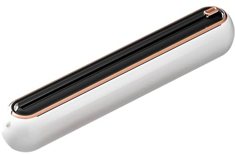 Taglia Pellicola | Taglierina per Pellicola Alimentare,Tagliapellicola Magnetico Domestico per Dispensatore | Per Preparazione Pasti, Dispensa, Imballaggio Alimentare, Ristorante e Copertura