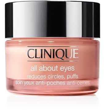 Clinique Augenkonturencreme All about eyes 30 ml