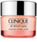 Clinique Augenkonturencreme All about eyes 30 ml