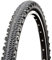 Raleigh - T1814 - 26 x 1.95 Inch Mountain Bike Tyre for Off Road Surfaces
