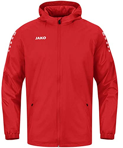 Jako Ball Match 3,0-14 panel handsydd