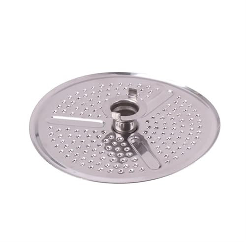 GHJ567RE Cortador de Verduras Modelo B For thermomix TM5 TM6 Se Puede Usar con Otros Accesorios