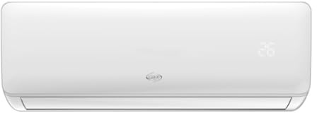 ARGO CLIMADESIGN CONDIZIONATORE TRIAL 21 9+9+9 BTU WIFI DC INVERTER A++/A+