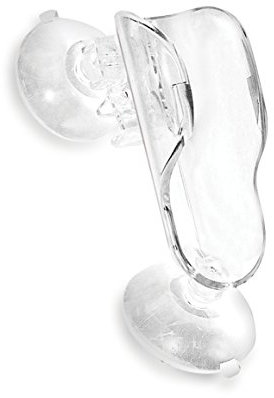 Reef One - Reef One Support de chauffage