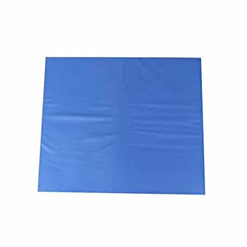 Disinfection Mat, 6 l - 16418