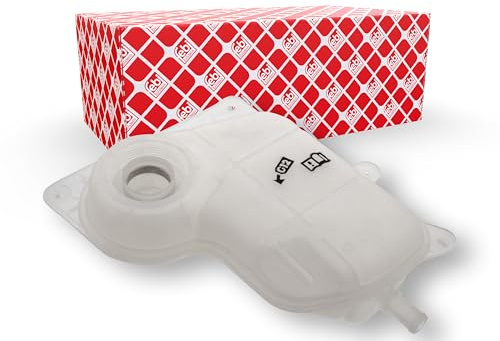 Febi bilstein 21842 Refrigerantes Del Motor