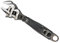 BAHCO Lot de 3 clés à molette Adjust 3-90 9070-9071-9072