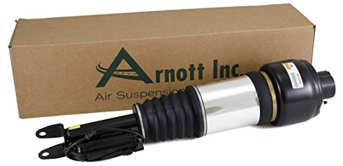 Arnott Air Suspension AS-2245 Luftfederbein Assembly by Arnott