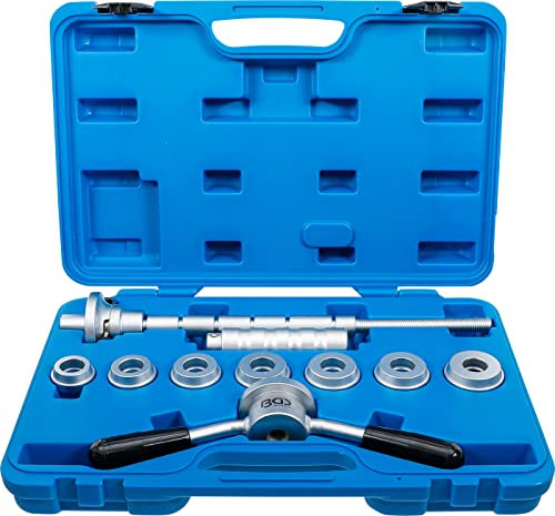 BGS 8461 | Jeu d’outils de montage de paliers | pour motos