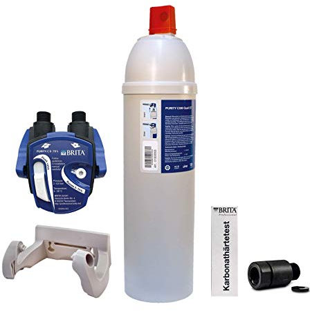 Brita Purity C 300 Quell ST Starterset Nr.6