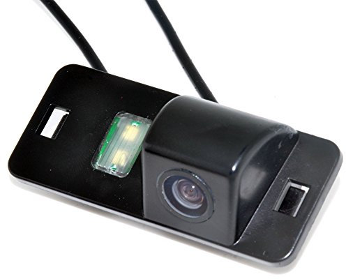 Auto Wayfeng WF® Car Camera Car Rear View reversing camera For BMW 1/3/5/6 Series X6 X5 E39 E90 E91 E92 E60 E61 E70 E71 Parking System