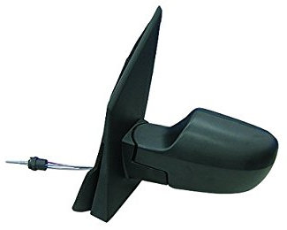 Equal Quality RD00329 Specchio Specchietto Retrovisore Esterno Destro