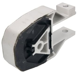 REINHOCH RH11-4038 Soporte elástico suspensión del motor