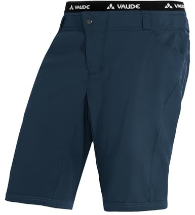 VAUDE Hosen Men's Ledro Shorts