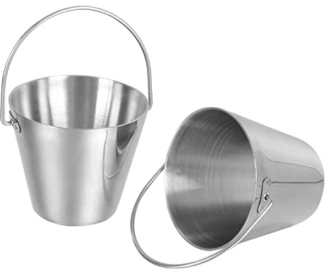 Angoily 6stücke Eierbehälter Für Restaurant Stabiler Eierständer Für Und Hartgekochte Eier Für Teppanyaki Und Küchennutzung