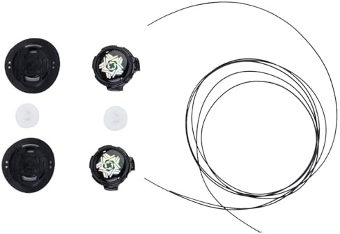 VOANZO Quick Lock Shoestrings Rotating Metal Wire Laces Automatic Buckle Rope Shoelaces No Tie Shoe Laces Strong Lock Shoelaces
