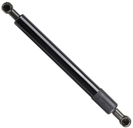 Gasfeder Heckklappe Für RAM 1500 2500 3500 2009-2018 DZ43301 Auto Hinten Stamm Heckklappe Unterstützt Strut Rod Schocks Domstreben Dämpfer
