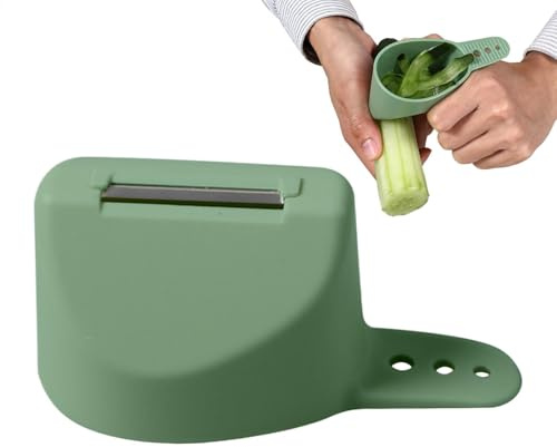 Pelapatate con contenitore, pelapatate con contenitore, scaldare cavolo