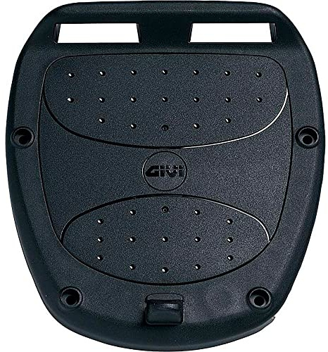 GIVI Z113C Sécurité et Assistance en Cas de Panne Plaque Monolock Kit