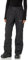 Arctix - Pantalones de Nieve aislantes, para Mujer, Negro -, Small/29 Inseam