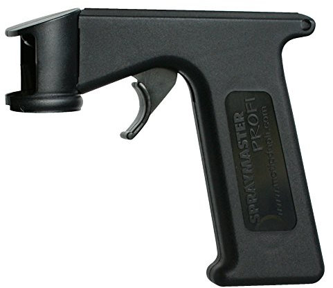 MoTip Dupli 745805 Sprühdosen