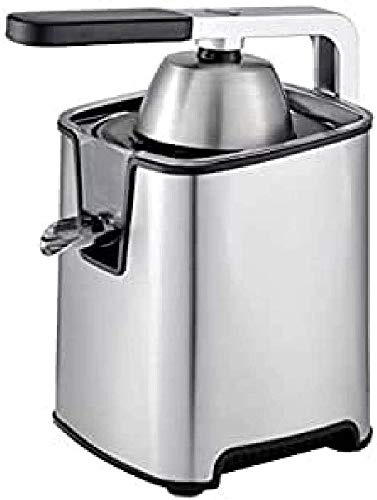 COMELEC Presse-agrumes, inox, 1