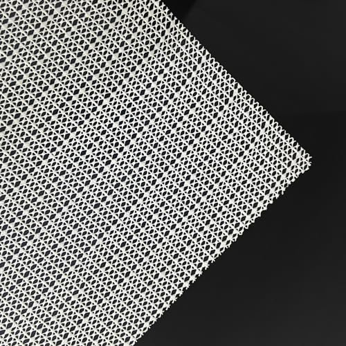 Syiyunran Antirutschmatte Für Teppich Bett Anti Rutsch - rutschfeste Unterlage 90x200cm, Universal Antirutsch Schubladen Teppic, Auto Rutschmatte, KüChengerät Antirutsch, Teppichunterlage, Tischset