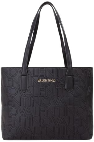 Valentino Pansy HANDBAG
