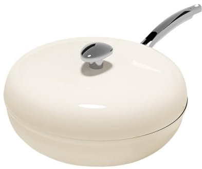 GSZCCZS Wok Pan Antiadherente Wok Wok Wok Milk Freing Freing Ban Inducción Cooker Cooker