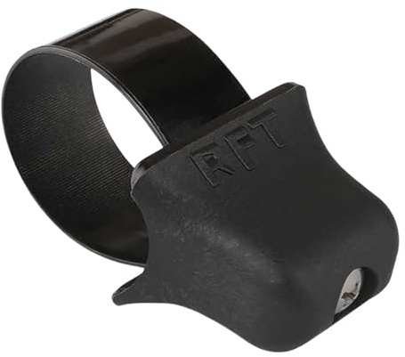 Anti Slip Motorcycle Throttle Helper General Fit Throttle Grip Aid Motorcycle Supporting Assist Grip