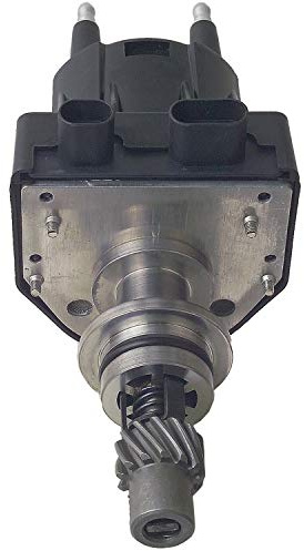 Cardone Select 84-1454 Zündverteiler