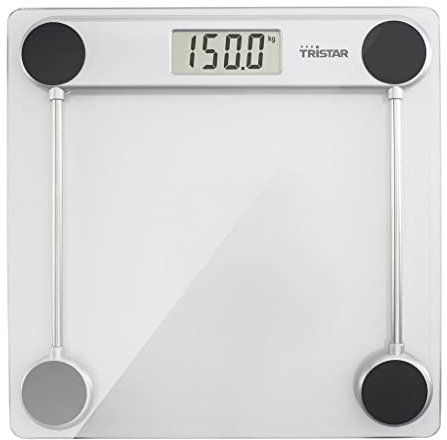 Tristar WG-2421 Bilancia Pesapersone