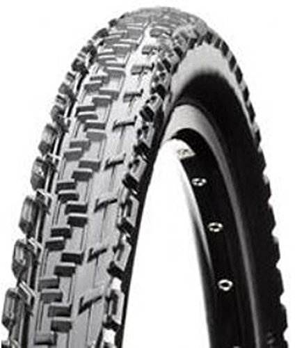 Maxxis MTB Reifen MonoRail 26 x 2.10 EXC