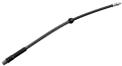 FEBI BILSTEIN Flessibile del freno 11771 | Compatibile con: PEUGEOT 306, 306 Break, 306 Cabriolet, 306 Schrägheck