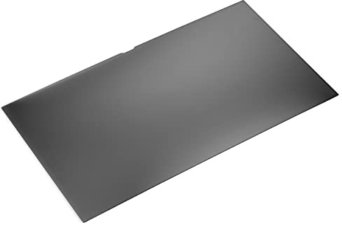 Filtro privacy HP per notebook (15,6)
