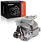 Servo-pompe compatible avec combi Interstar, Primastar, Movano, Combi, Trafic U9 E9 X70 X83 1989-2019 7700431713