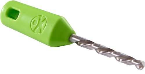 HABA Terra Kids Handbohrer
