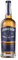 Jameson Single Pot Still Irish Whiskey | 46% ABV | 70CL |Triple Distilled Whiskey | 5 Oak Cask Release | Distinctive Pot Still Spiciness | Dark chocolate, Spicy Toffee & Ground Cinnamon Notes