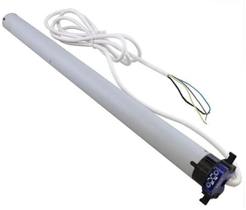 Maisange - 15 Nm Roller Shutter - Neoplusm