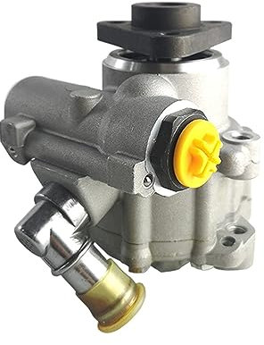 Servolenkung Pumpe 32411094098 32411092741 32411093577 Hydraulisch Kompatibel mit BMW 5 E39 520 523 525 528 530i