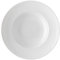 Rosenthal Thomas Amici - Plato Hondo para Pasta (30 cm), Color Blanco